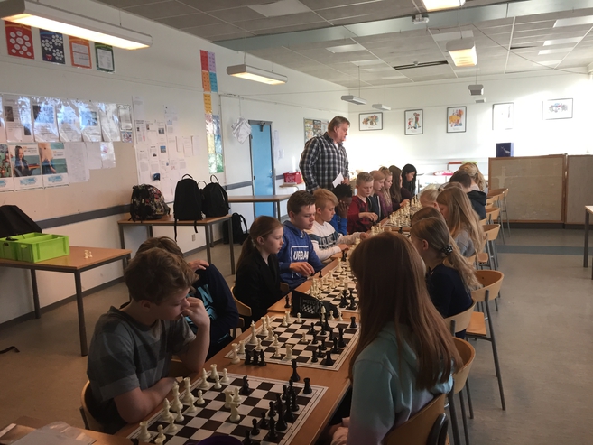 Skak_Horne_2017_FlaskePosten_4