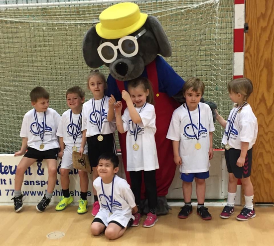 Spar_Nord_Skole_Cup_2017_FlaskePosten_1