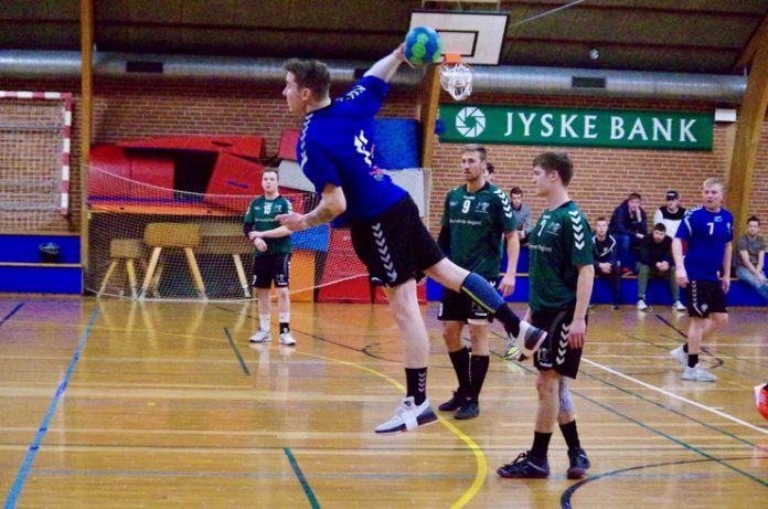 TIF_Nøvling_FlaskePosten_1