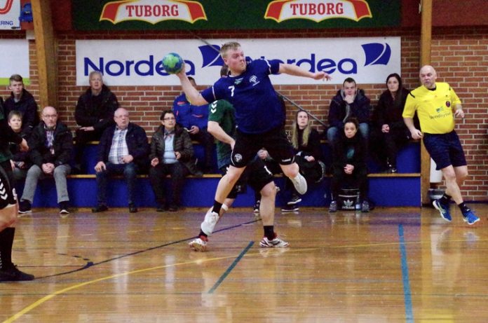 TIF_Nøvling_FlaskePosten_3