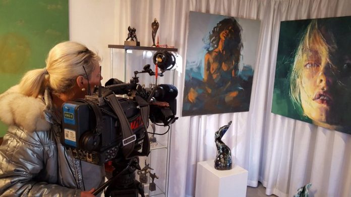 TV2_Galleri_Tornby_FlaskePosten_3_740x416