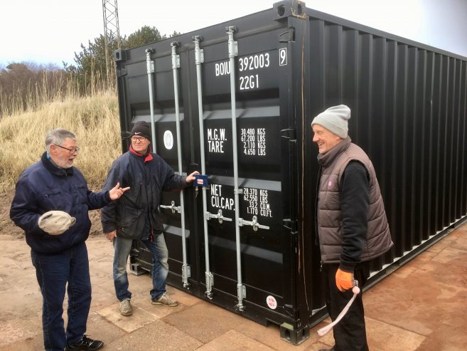 Tennisklub_Container_FlaskePosten_1