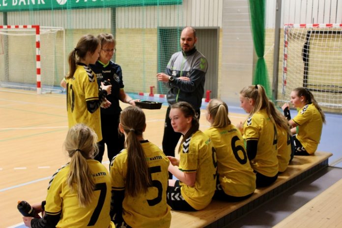 U14_Piger_Herrer_HH80_TIF_FlaskePosten_13