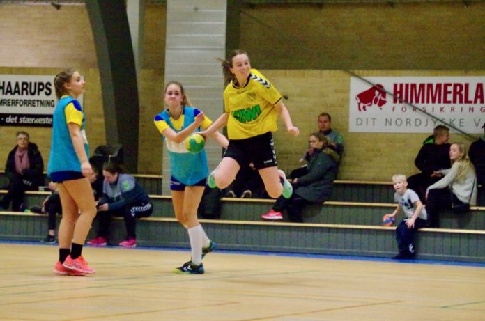 U14_Piger_Herrer_HH80_TIF_FlaskePosten_5
