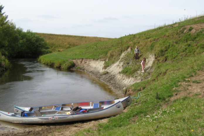 Uggerby_FlaskePosten_1
