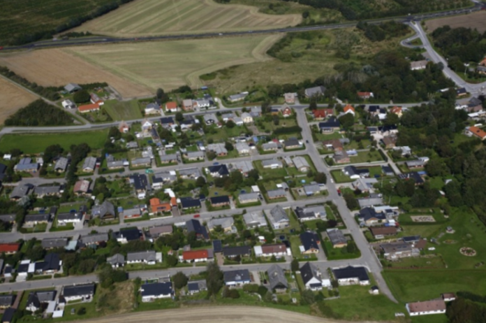 Uggerbyvej_FlaskePosten_1