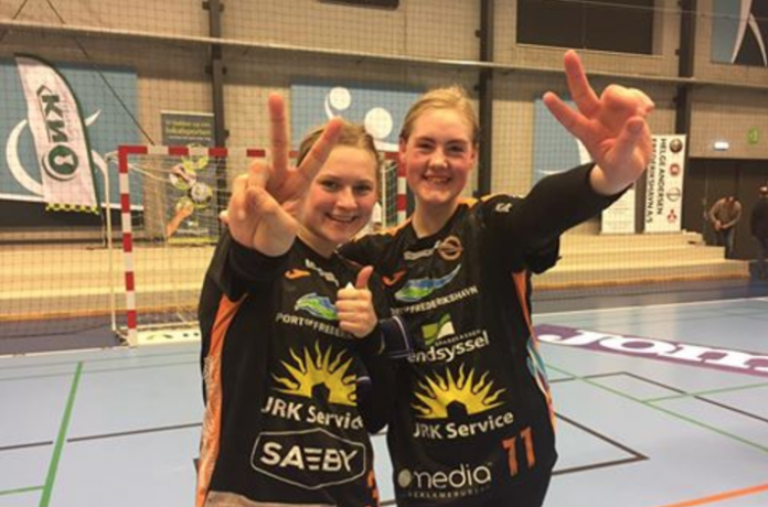 Veha_FlaskePosten_1