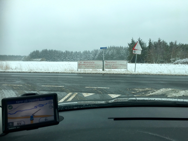 Vejr_Sne_FlaskePosten_1