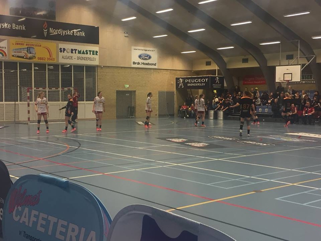 Vendsyssel_Brønderslevhallen_FlaskePosten_2