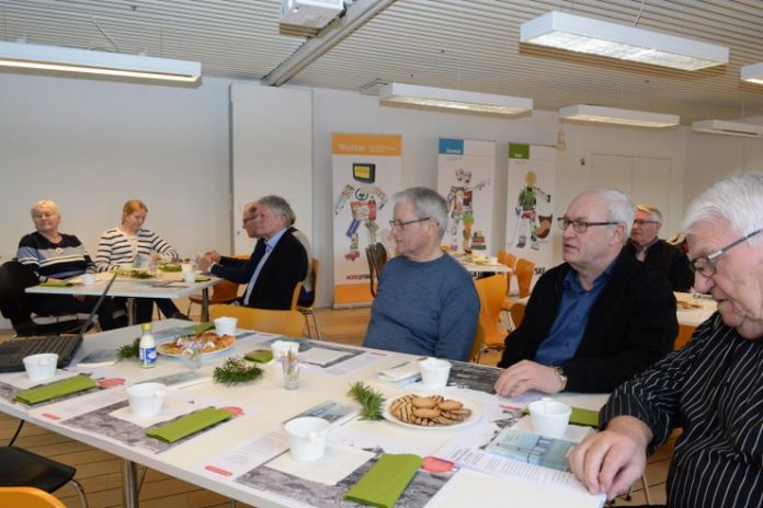 Venstre_Guld_FlaskePosten_2