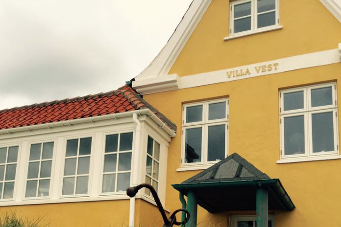 Villa_Vest_FlaskePosten_1