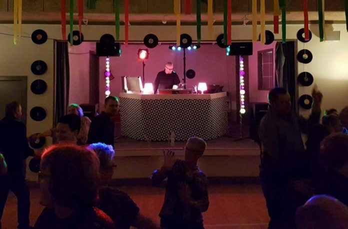 oksenfest_Uggerby_FlaskePosten_3