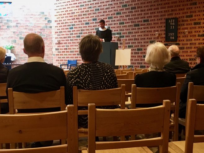 Aksel_Toft_Kirke_FlaskePosten_2