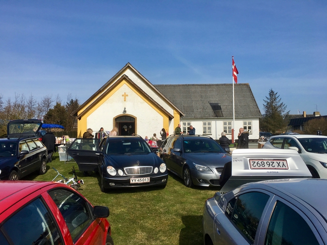 Aktivitetshuset_Horne_FlaskePosten_1