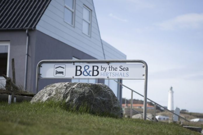 Billeder fra Mediehusethirtshals.dk