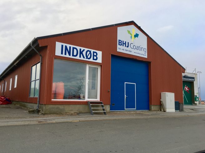 BHJ_Coating_FlaskePosten_1