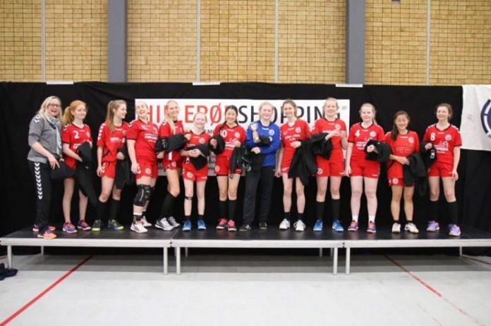 BTI_Cup_FlaskePosten_1