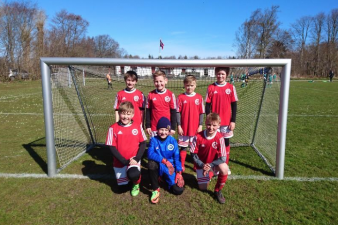 BTI_U10_FlaskePosten_1