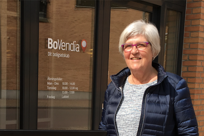 BoVendia_FlaskePosten_1