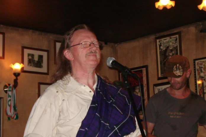 Bob_FlaskePosten_1