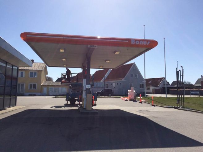 Bonus_FlaskePosten_1
