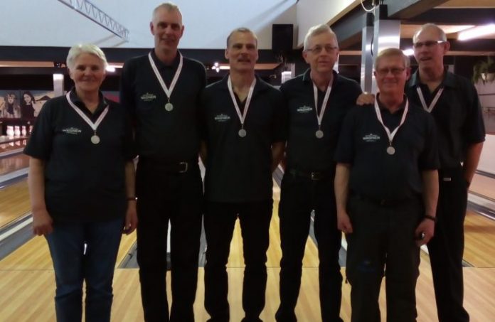 Bowling_Hirtshals_FlaskePosten_1