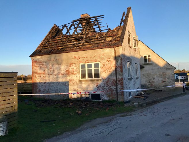 Brand_Horne_FlaskePosten_1
