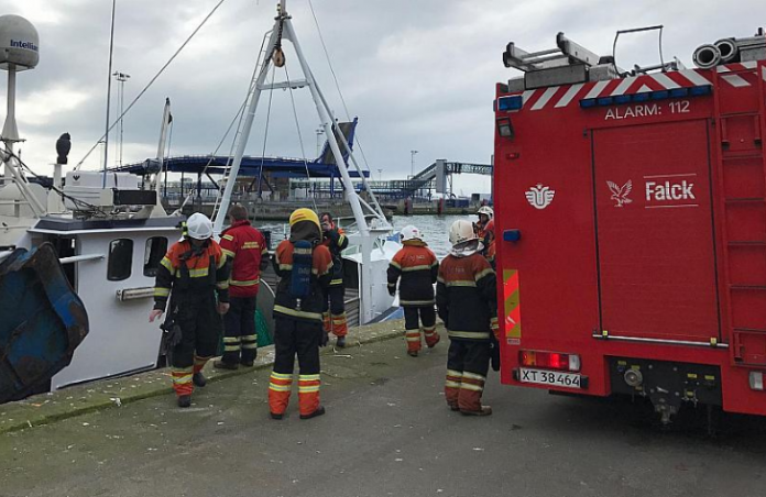 Brand_Kutter_FlaskePosten_1