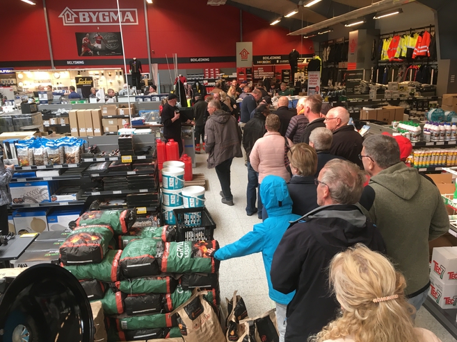 Bygma_Burgere_FlaskePosten_1