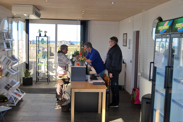 Camping_FlaskePosten_1