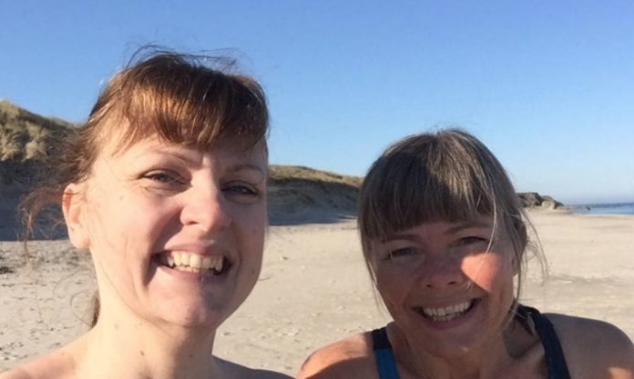 Christine__Merete_Vinterbaderne_FlaskePosten_2