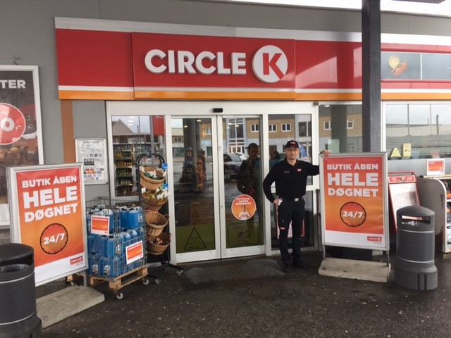 Circle_FlaskePosten_1