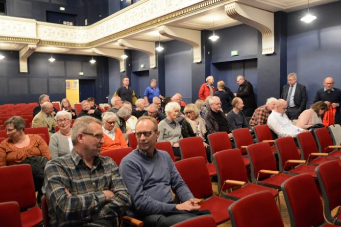 Venstre_Henrik_FlaskePosten_1