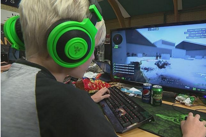 E-sport_FlaskePosten_1