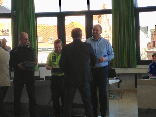 Engen_FlaskePosten_2