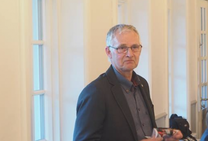 Finn_Joergensen_FlaskePosten_1