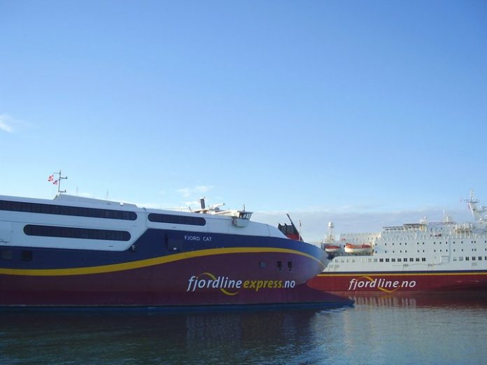 Fjord_Line_FlaskePosten_1