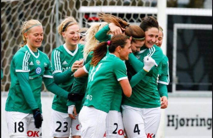 Fortuna_FlaskePosten_1