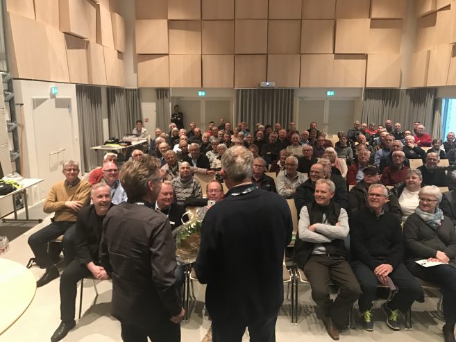 HAS_Bredbaand_FlaskePosten_1