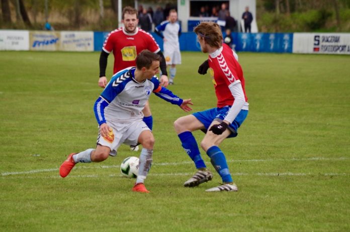 HB_Dronninglund_FlaskePosten_1