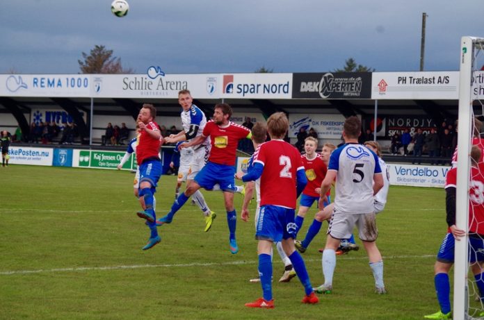 HB_Dronninglund_FlaskePosten_3