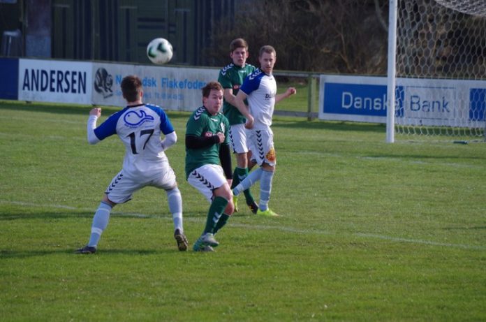 HB_Jetsmark_FlaskePosten_4