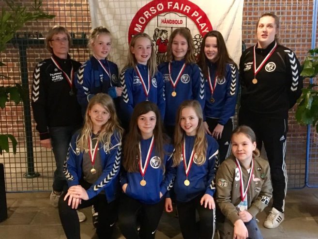 Horne_KFUM_U12_FlaskePosten_1