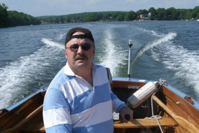 Jan_Olesen_Fyr_FlaskePosten_1
