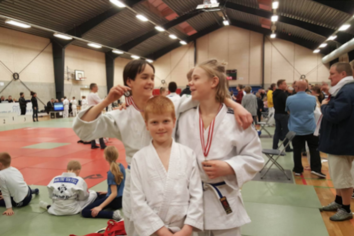 Judo_Jakob_FlaskePosten_1