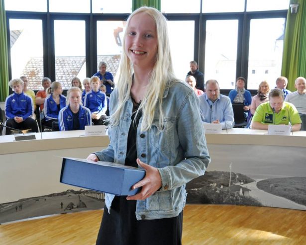 Julie_Bendsen_FlaskePosten_1