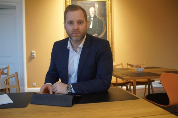 Kasper_Maarup_Andersen_FlaskePosten_1