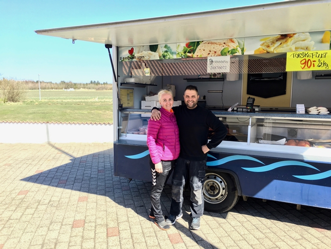 Kim_Laura_FlaskePosten_1