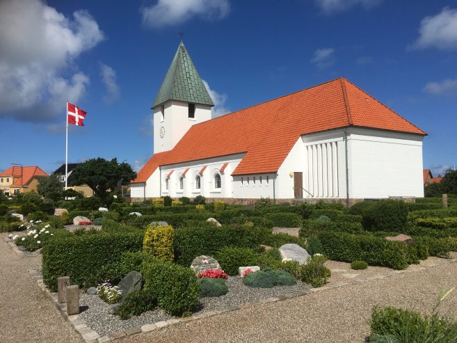 Kirke_FlaskePosten_1