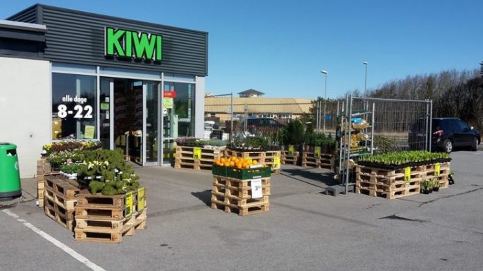 Kiwi_Hirtshals_FlaskePosten_1